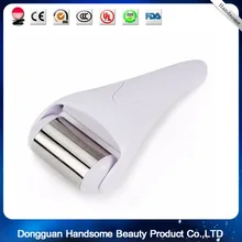 face massage roller care Anti Aging Tool Face care Body Massage roller Skin Massager Ice Roller facial skin wrinkles