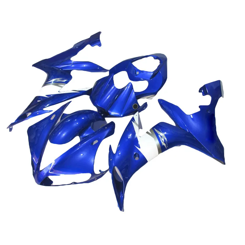 R1-04-061