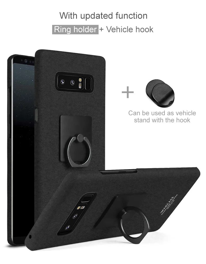 4 Note8