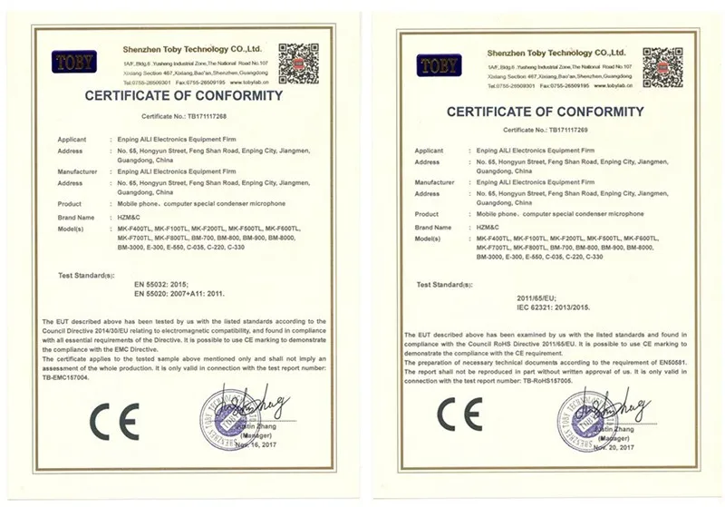 GEVO MK-F100TL USB Microphone Studio Professional Condenser Wired Computer Microphone With Stand For Karaoke Video Recording PC 18