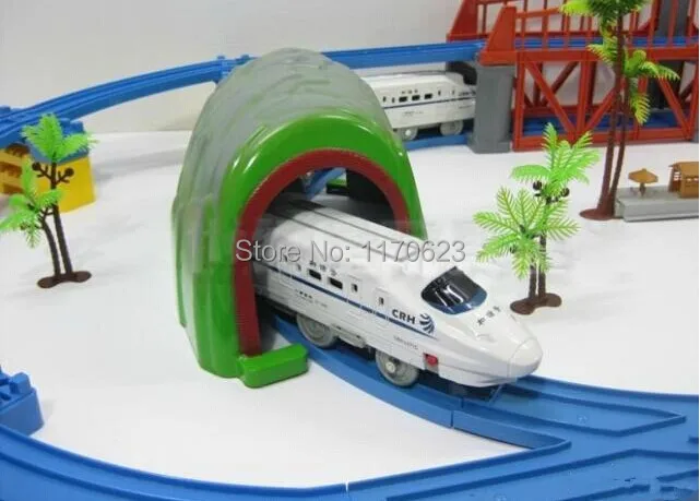 Cheaper-Railroad-Harmony-Electric-Toy-Train-Orbits-Thomas-Train-Electric-railway-Truck-Car-Thomas-Train-Set (2).jpg