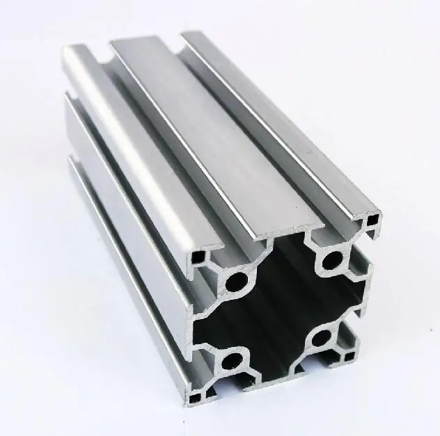 gt 6061 aluminum