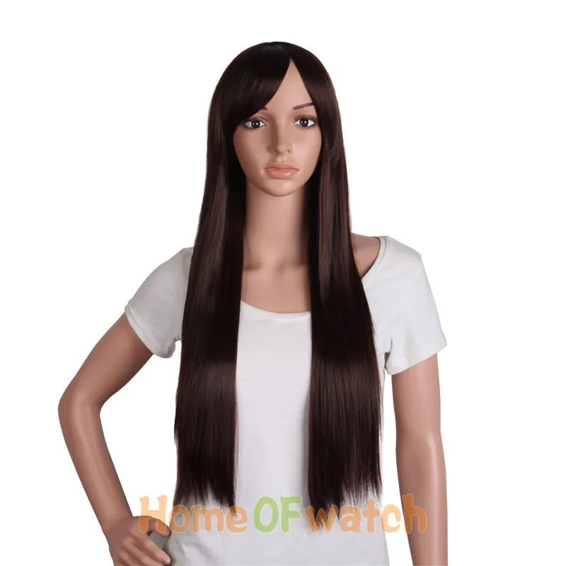 wigs-wigs-nwg0lo60514-bn2-1