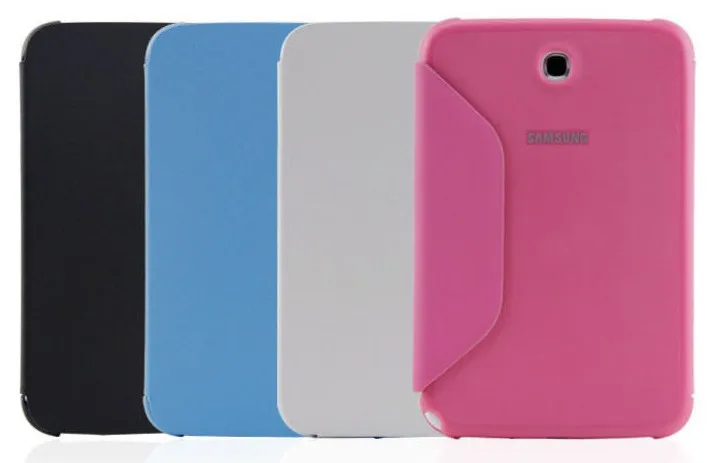 useful beautiful cell phone sets for samsung N5100 |