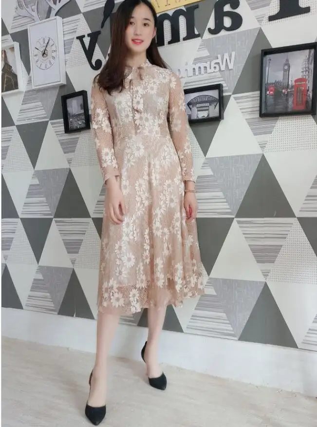 QQ20180412175223