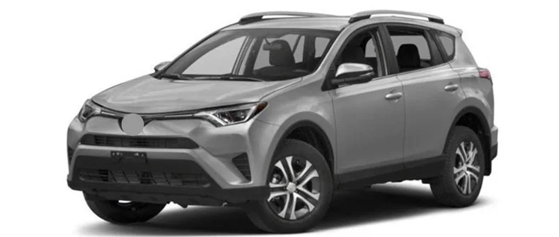 rav4_2013-present_5730_1