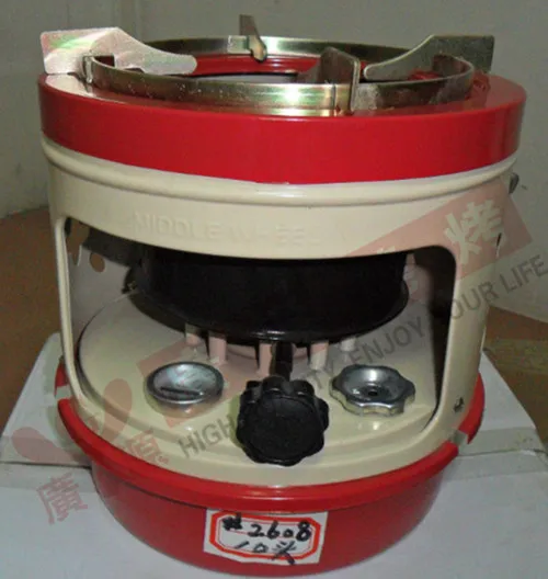 Buy hih quality ten cotton core Kerosene stove