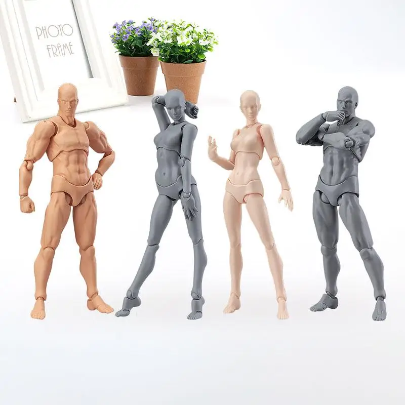 Action and Toy Figures action figures toy store