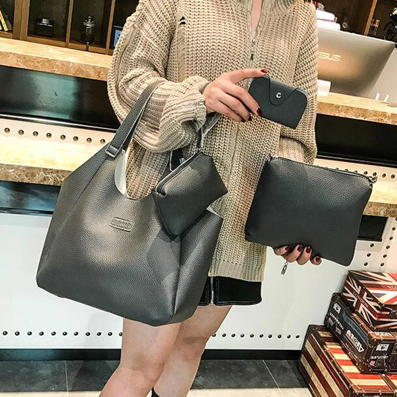 shoulder bag set (11)