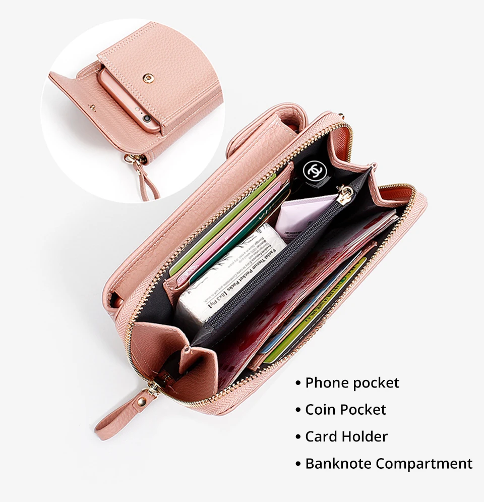 TAOMICMIC-BAG-Pink_14