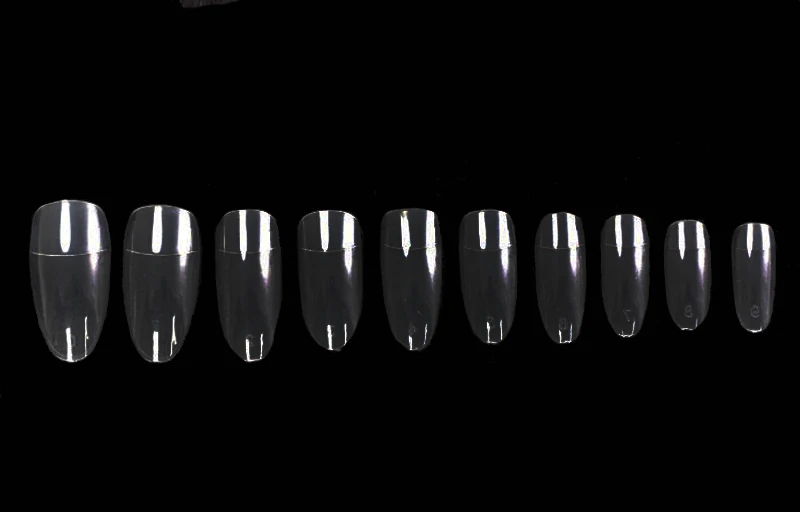 YJ-500pcs-11 (3)