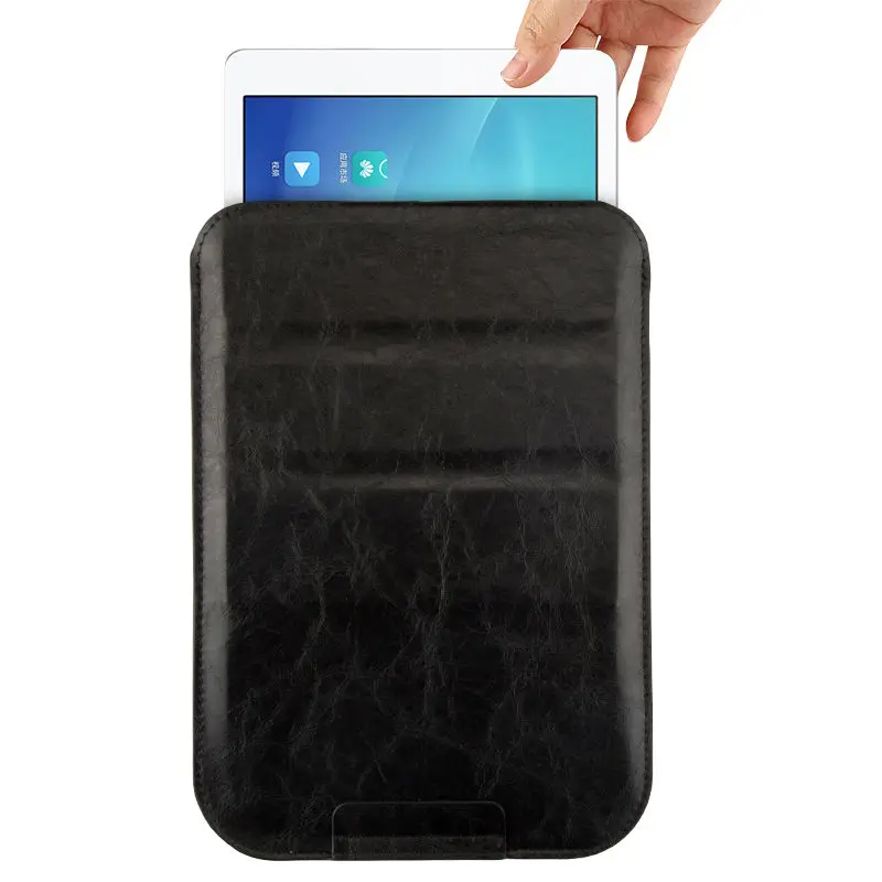 Чехол для LG G Pad X II 10 1 &quotSleeve Tablet PC защитный Смарт протектор кожа UK750 GPad ll PU планшеты