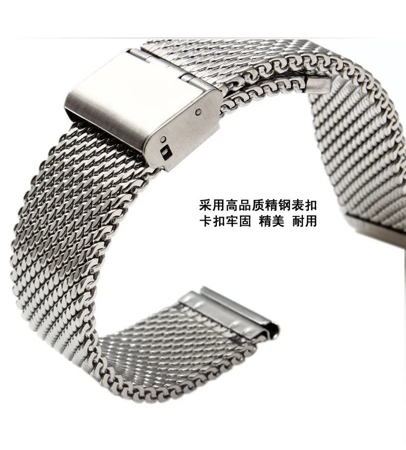 HTB1qGWDNFXXXXXgXXXXq6xXFXXXR