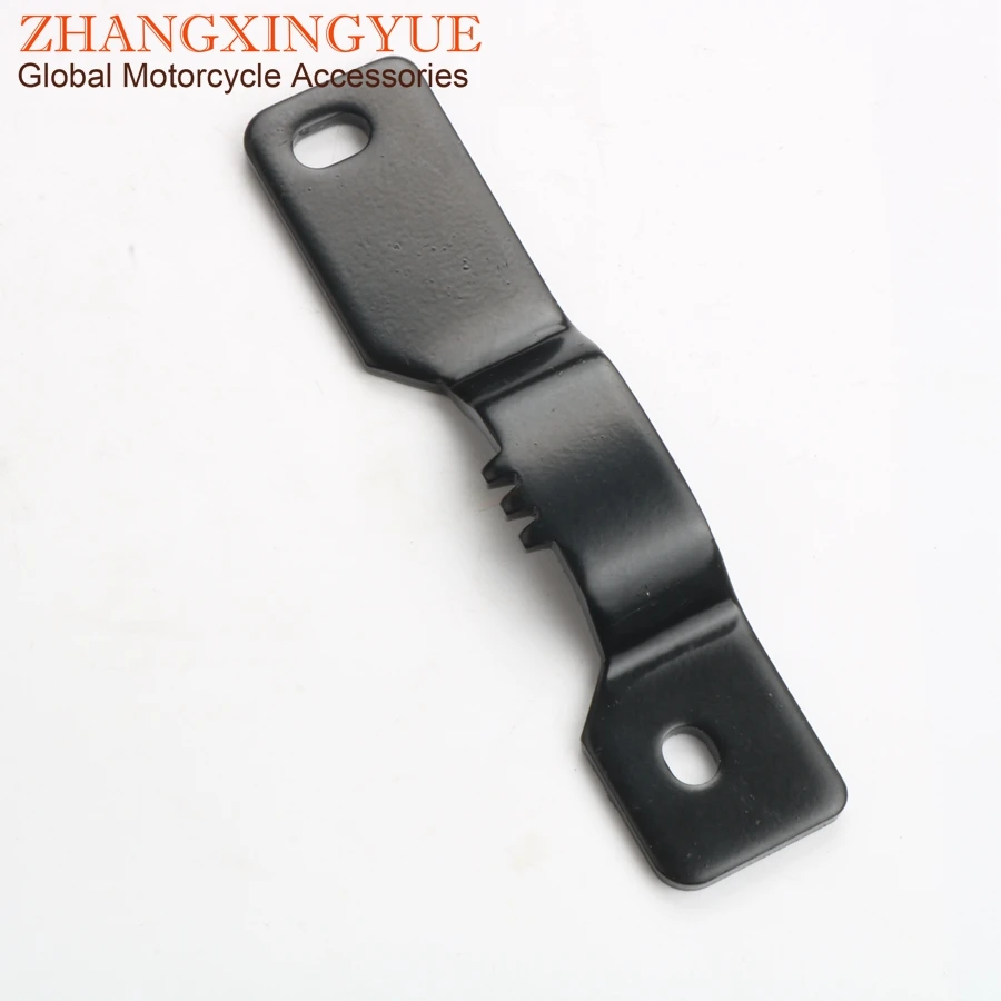 zhang1137