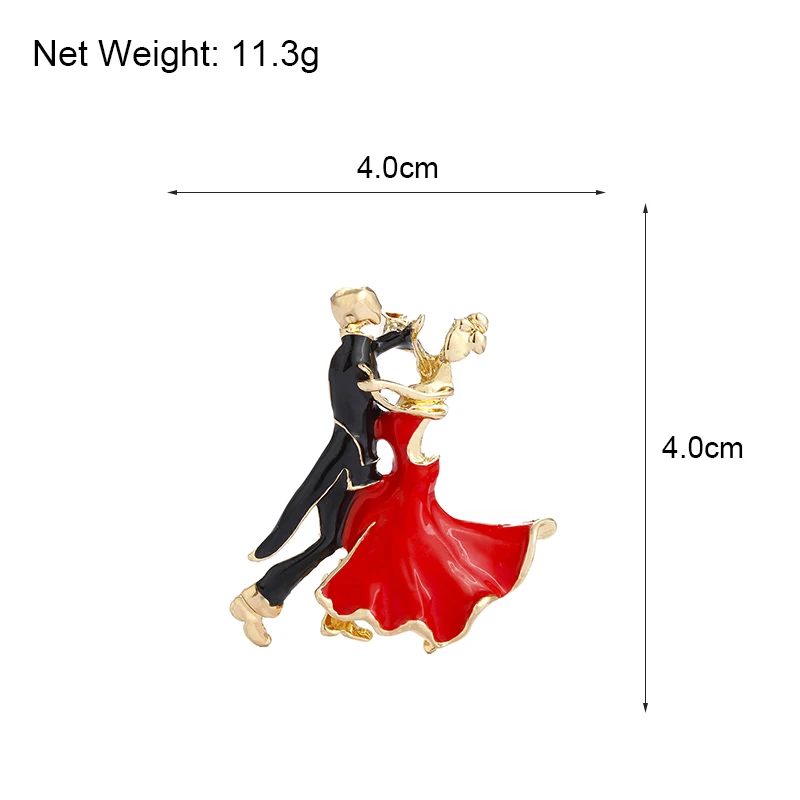 size (1)