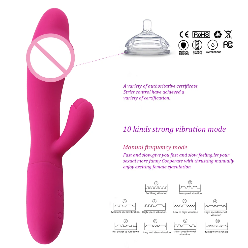 B1093-G-