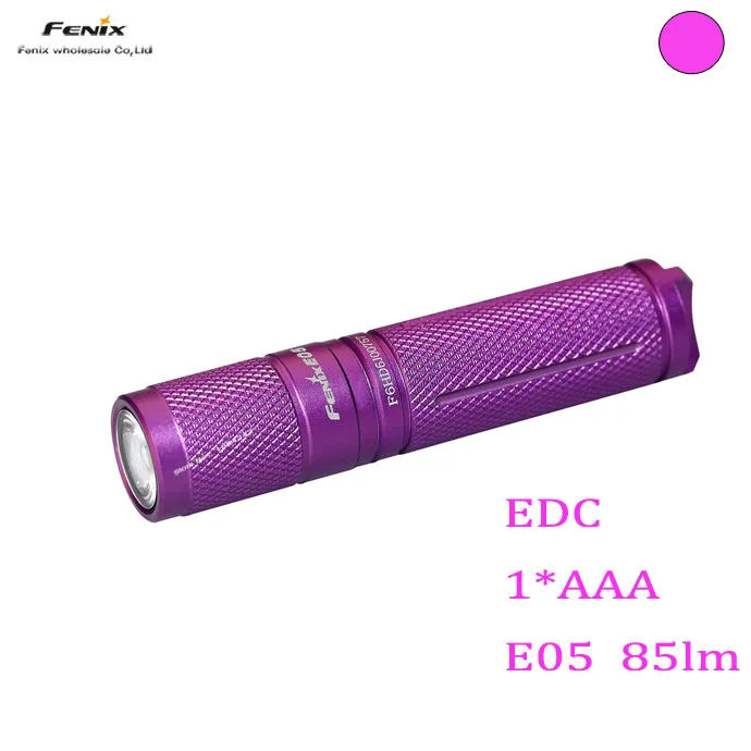 E05 2014690