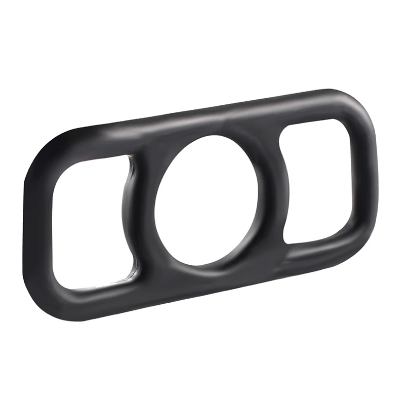 3996271685_2031319244