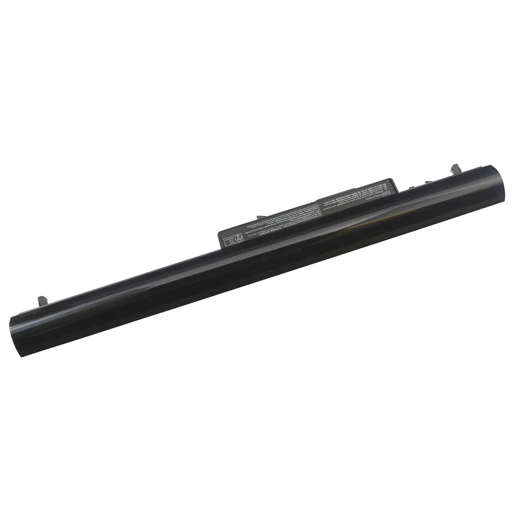Аккумулятор для ноутбука HP Pavilion 14 15 240 250 255 340 355 350 COMPAQ OA03 OA04 TPN F112 J1U99AA HSTNN PB5Y 751906