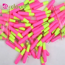 5 шт., грохот-замок, большой 15 см/6 дюймов, крючок с защелкой, крючок для вязания, игла для дредлока, косички, крепления, обычный маленький пакет