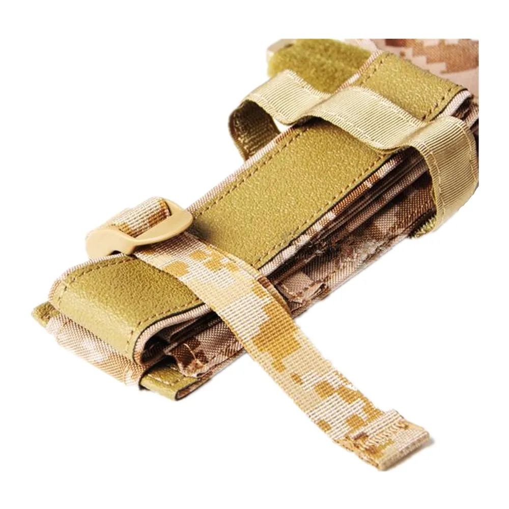 Outdoor fighting tourniquet aid medic QH Application Tourniquet first aid MultiCam Black AOR1 2 MC TYPHON (5)