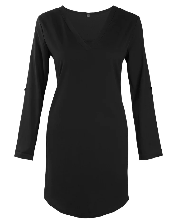 HTB1ebM6HpXXXXc5XXXXq6xXFXXXM