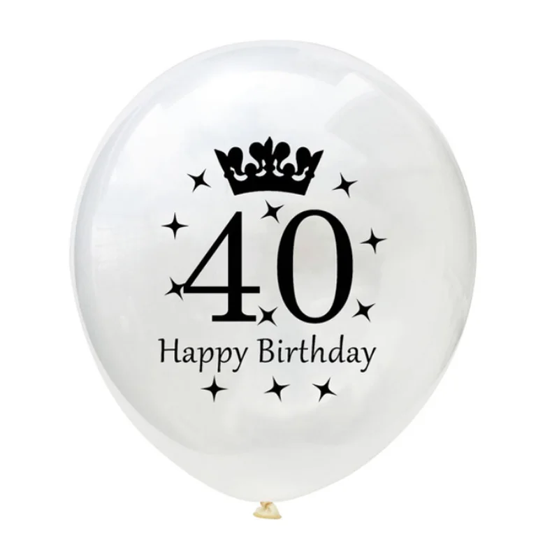 40