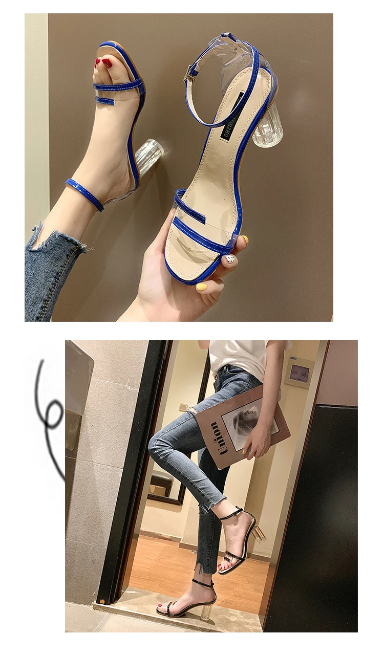 _8_