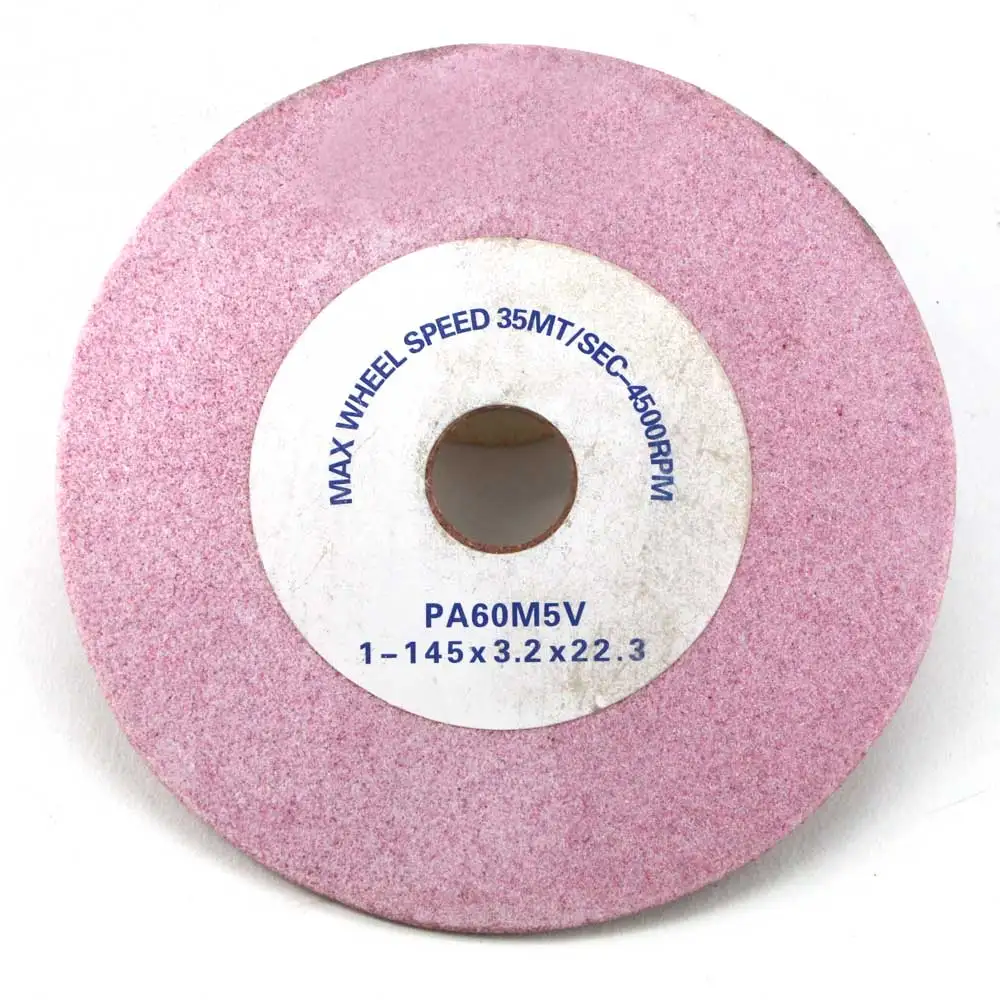 145X3p2 PA-grinding-wheel-20171025-(8)