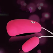 G spot вибратор эротические секс-игрушки вибратор Водонепроницаемый Multi frequency Массажер Яйцо Вибратор для женщин o70422 ПАДЕНИЕ КОРАБЛЬ RU/ES