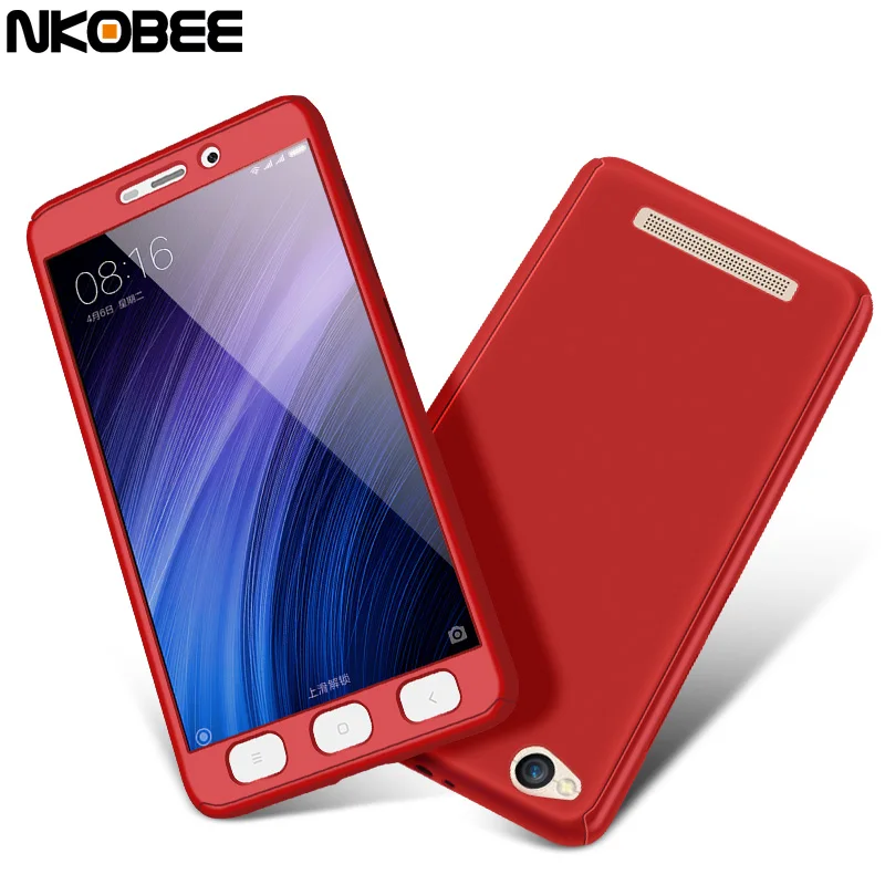 Xiaomi Redmi 4 Алиэкспресс Купить