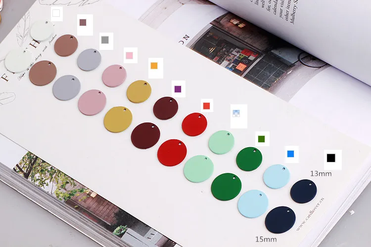 TB2eK9zl3JlpuFjSspjXXcT.pXa_!!61027273