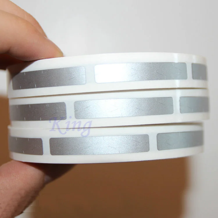 Colorado scratch off codes splusbooy