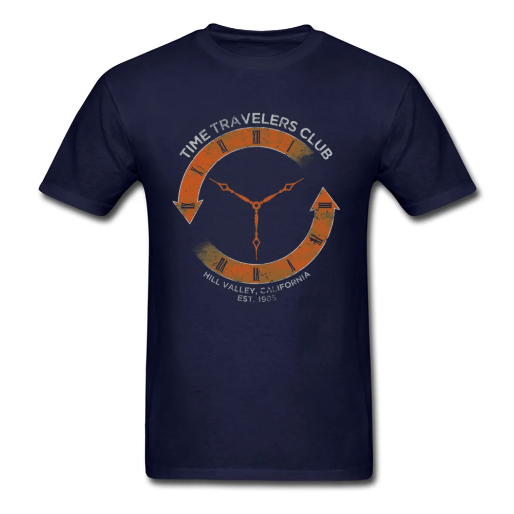 0110BK72 Cotton Tops Shirts for Men Design T Shirt Europe 2018 Hot Sale O Neck Tee Shirts Short Sleeve Drop Shipping 0110BK72 navy