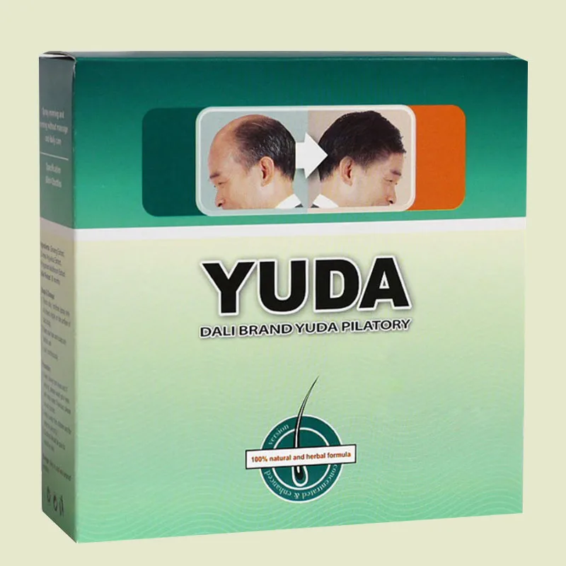 yuda02