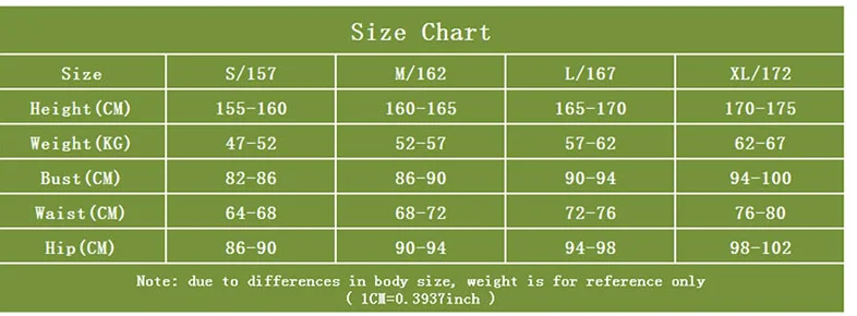esporte leggings impresso leggings esporte fitness workout