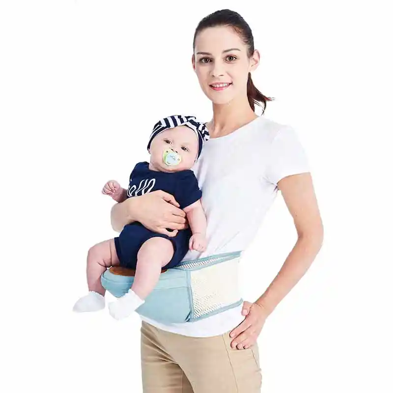 jerry baby hipseat carrier
