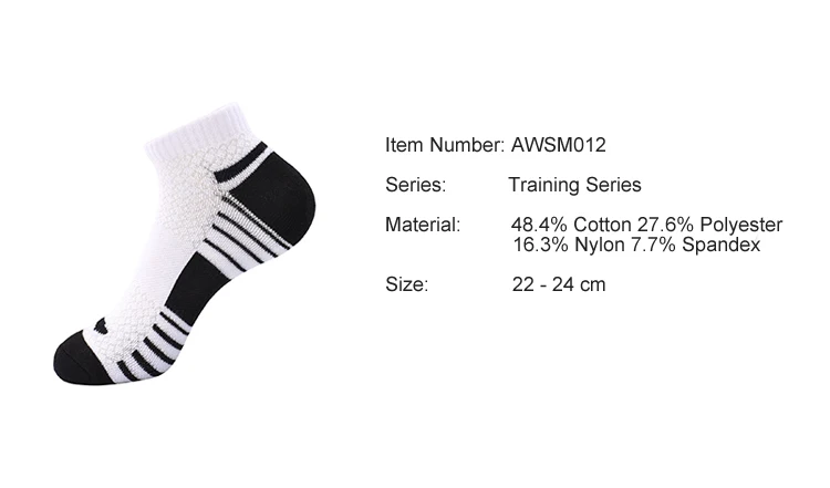 2FDC8EEAEB759C548926C74230EF5BFC