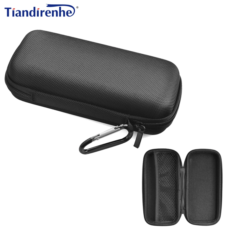 New Carrying Case Bag For Harman/kardon Traveler Bluetooth Speaker