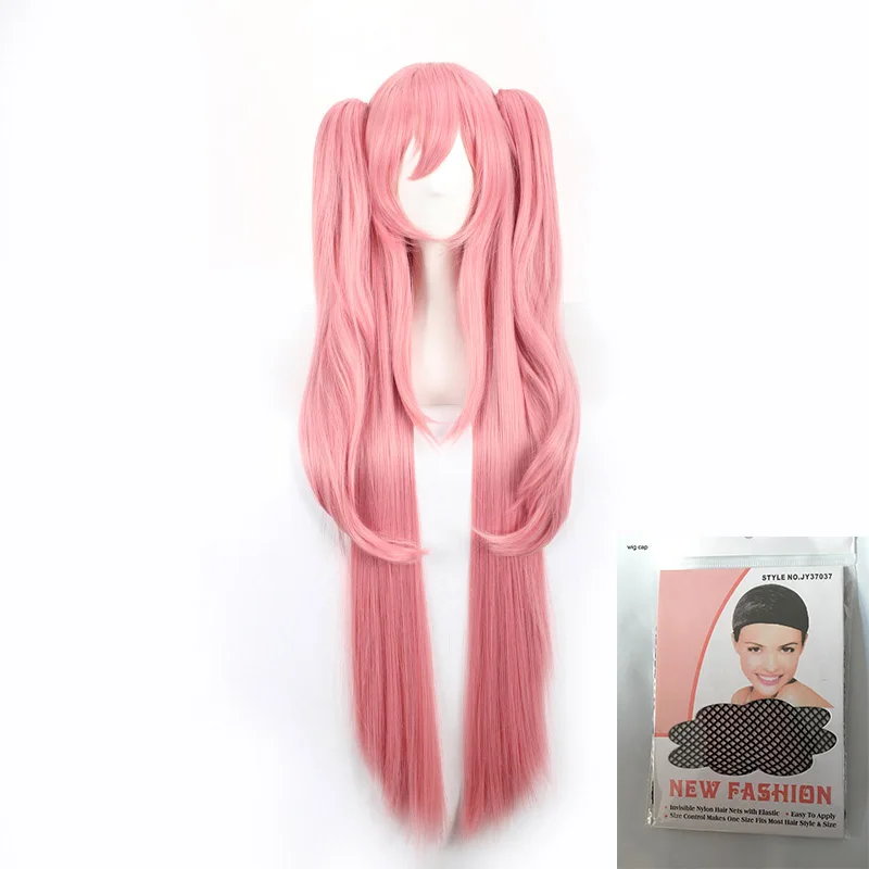 3743638313_526402580