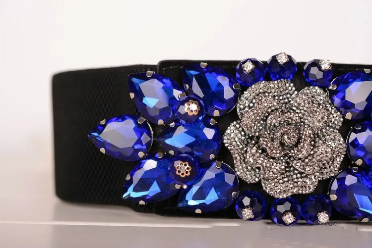 1593155741_112793471