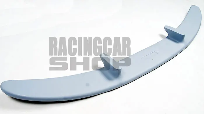 H-STYLE TRUNK BOOT LIP SPOILER fit for BMW E89 Z4