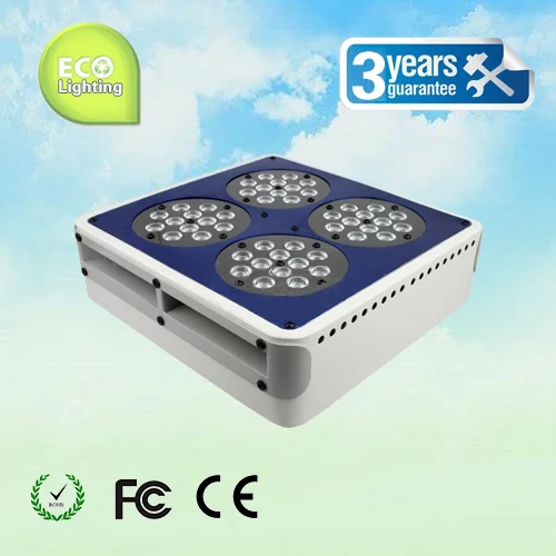 Us 147 47 25 Off Apollo 4 48 3w Led Aquarium Light For Freshwater R C Reef Tank High 150w Lighting Marine Blue In Us 147 47 25 Off Apollo 4 48 3w Led Aquarium Light For Freshwater R C Reef Tank High 150w Lighting Marine Blue In