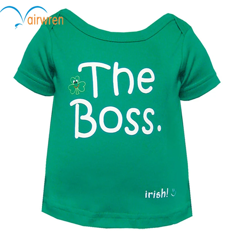  Excellent Quality Ar-t500 3d A3 Size T Shirt Printing Machine With Factory Price Mini Dtg Printer