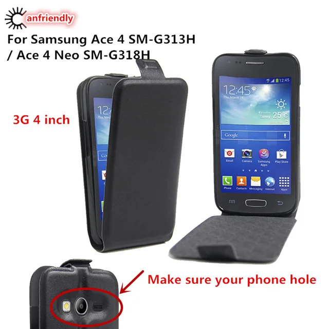coque samsung sm-g318h coque samsung sm-g318h