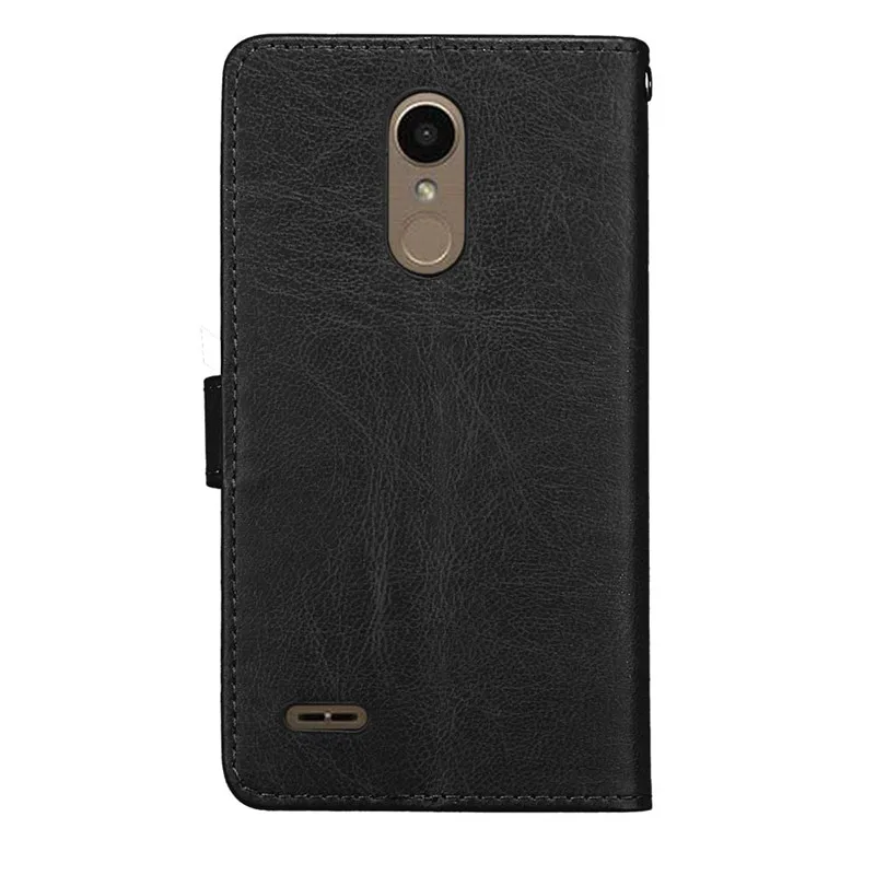 LG K8 2018,K9-#E-1 (5)