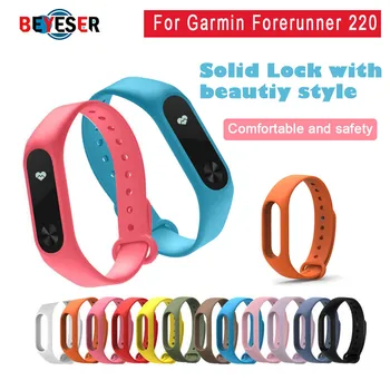 

For mi band 2 accessories pulseira miband 2 strap replacement silicone wriststrap for xiaomi mi2 smart bracelet Fashion strap