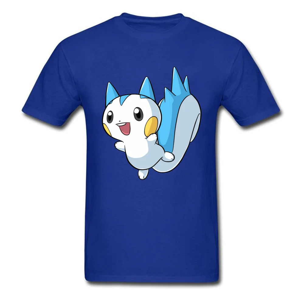 pokenmon 2_blue