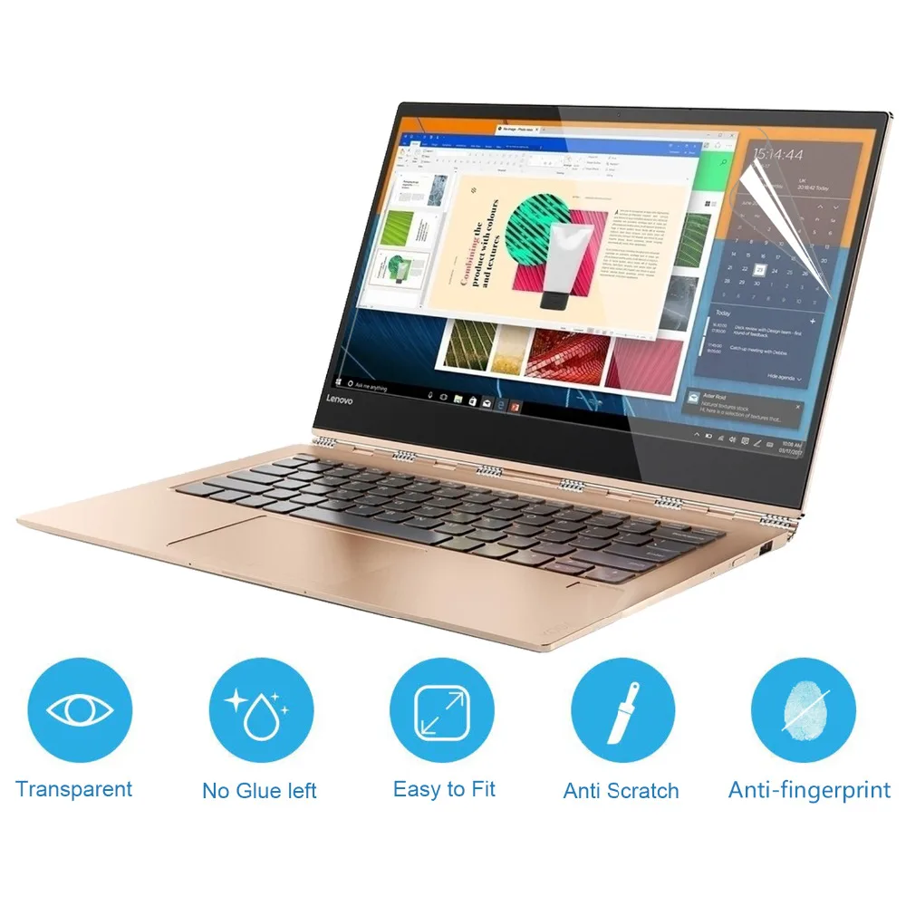 yoga6-pro-Z1