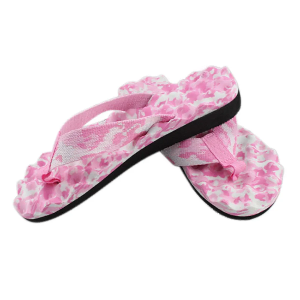 

women beach Flip Flops Slippers Shoes Sandals Slipper indoor & outdoor Casual lady Non-Slip Beach Shoes